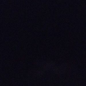 Meet your Posher, Eddy